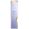 Face It Magic Cover BB Cream V201 APRICOT BEIGE 45ml x 2pc SET