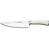Wüsthof Classic Ikon Chef's Knife - 8" - Creme