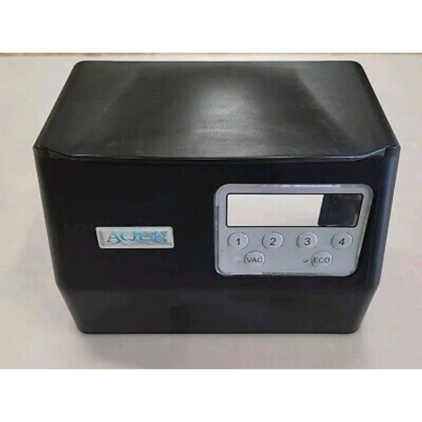 Aqua (Sterling) Water Softener XTS30 Head Unit Cover