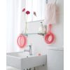 Isetou P I-522 Soft Hot Water Bath