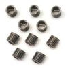 CTA Tools 24079 Pro-Thread Inserts (10 Pk) - UNF 7/16" - 20