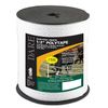 Dare 2327 Tape Electric-Power