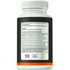 Alpha Force for ed, Alpha Force for Men, AlphaForce Advanced Male Pills 60ct