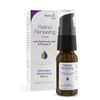 HYalogic - Hyalogic Retinol Serum 0.47 OZ