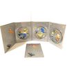 ザ・シンプソンズ シーズン 1 DVD コレクターズBOX