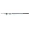 15D VEMO - V99-14-0049 - Glow Plug - Compatible with OPEL 95508488