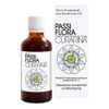 Passiflora Curarina Drops, 100 ml