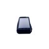 Dejavoo QD2 Silicone Rubber Protective Skin