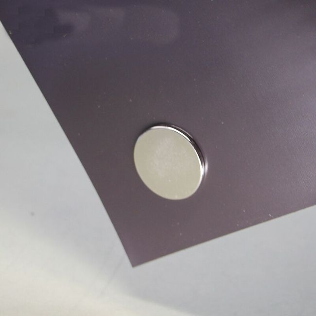 rubber magnet strip,flexible magnetic sheet,magnetic sheet,magnetic strip,flexible  magnetic strip,rubber magnet