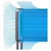 Dyson AM07 Cool™ Tower Fan
