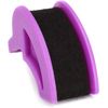Pearl Eliminator Series Replacement Cam - Purple