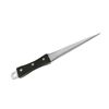 Fkstyle Sharpener, Knife Sharpener, Whetstone, Diamond Polishing, Knife Sharpening Scissors, Kama, Sharpening Kitchen