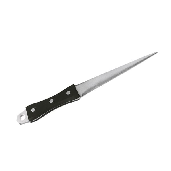 Fkstyle Sharpener, Knife Sharpener, Whetstone, Diamond Polishing, Knife Sharpening Scissors, Kama, Sharpening Kitchen