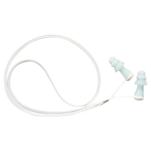 GW-1504-034 Airplane, Air Pressure Adjustment, Sound Resistant, Ear Kun, Flight (For Women and Kids)
