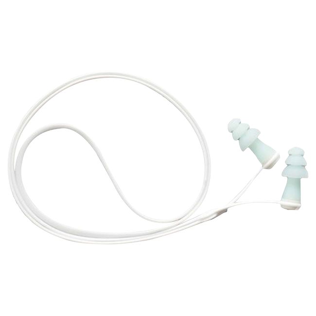 GW-1504-034 Airplane, Air Pressure Adjustment, Sound Resistant, Ear Kun, Flight (For Women and Kids)