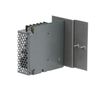 Power Supply And Bracket for Turbochef - Part# 101206