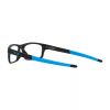 Oakley OX8037
