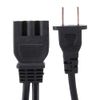 Foot Controller for Sewing Machine Compatible with Singer 4411/4423 US Plug (Beauty 110V) Sewing Machine Accessories