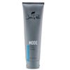 JOHNNY B MODE STYLING GEL  6.7 oz _ 2pck