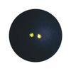 Dunlop Pro Double Dot Squash Ball (12 pk) Sold Per EACH