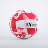 Gilbert England Supporter Netball - Size 5-86895605