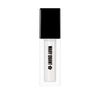 MARY QUANT L-01 Color Shine for Lips 0.2 oz (5.5 g)