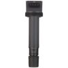 Delphi GN10677 Ignition Coil