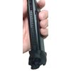 Airsoft WE Glock 17/19 SKULL PLATES💀 (Three Pack)