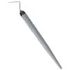 Hu-Friedy PCPUNC158 Single End CP-UNC #15 Probe Color Coded #8 Handle