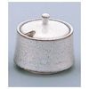 White Glaze T03-38/62-6754-82 with Spice