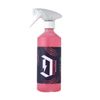 Duel Autocare Nitty Gritty Pre Wash & Degreaser (500ml)