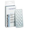 Katadyn Micropur Classic 1T Water Purification Tablet