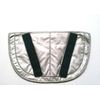 Thermal Flap ST#1962