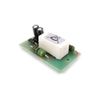 Gaugemaster DCC80 DCC Autofrog