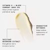 Versed Smooth Landing Advanced Retinoid Eye Balm - Anti-Aging Eye Cream with Granactive Retinoid for Crow's Feet and Under Eye Dark Circles - Nightly Vegan Eye Moisturizer with Vitamin E (0.42 oz)