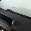 2PCS Black Dashboard Air Vent Anti-Blocking Mesh Cover For Ineos Grenadier US