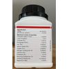Sodium Sulphate, High Purity, 99% - 500 g, 1.1 LB