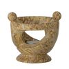 Bloomingville Votive Melucca