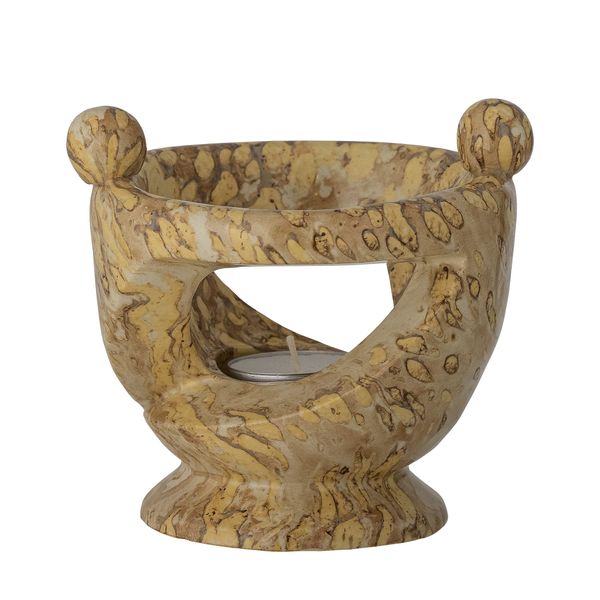 Bloomingville Votive Melucca