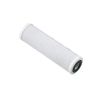 Activated Carbon Filter MX /1-5742-01