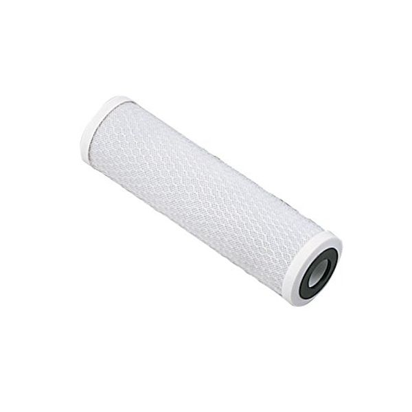 Activated Carbon Filter MX /1-5742-01