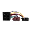 Connects2 CT20UV02 Car accessory