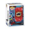 Funko Pop! TV: Street Sharks - Streex
