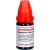Magnesium chloratum LM XII DHU Globuli, 5 g Globuli