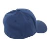 Oakley Men's Tinfoil 3.0 Hat, Blue, S