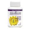 Moducare  CHEWABLE GRAPE, 60 CT By Moducare