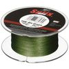 Sufix 832 Braid Line-600 Yards (Green, 40-Pound)