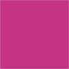 EVA Foam Sheets, A4 21x30 cm, thickness 2 mm, pink, 10sheets