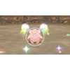 Pokémon: Let’s Go, Pikachu! (Nintendo Switch)