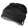 Aqua Sphere Aqua Comfort Black/Black